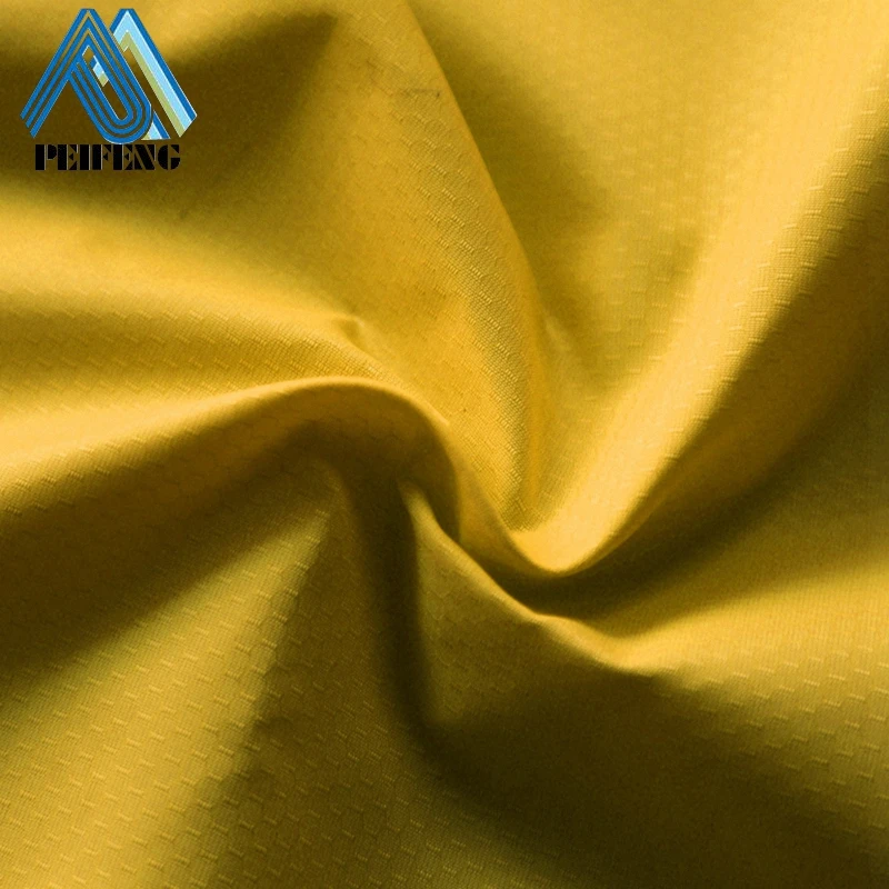 
NBFH2409 70D*70D 220T 100% nylon fulldull ribstop fabric parachute nylon fabric 
