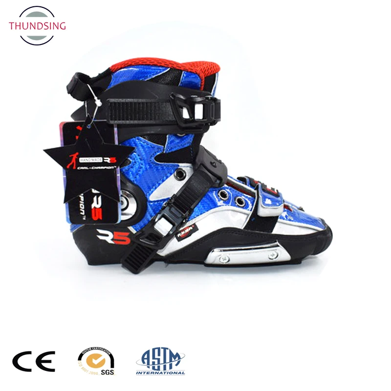 Оптовая продажа, роликовые коньки, сапоги, роликовые коньки