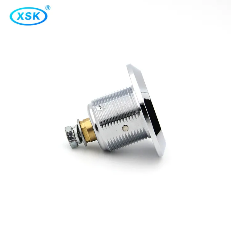 High Security electronic lock for safe