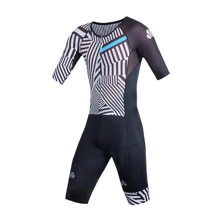 
Economic Best Selling Triathlon Cycling Top Suit,oem triathlon cycling speed suit cycling skin suit 