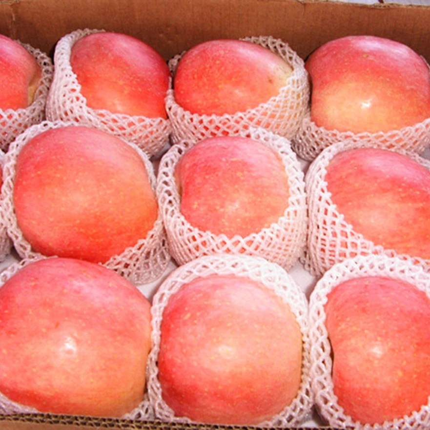 
 Фруктовые рыночные цены apple  