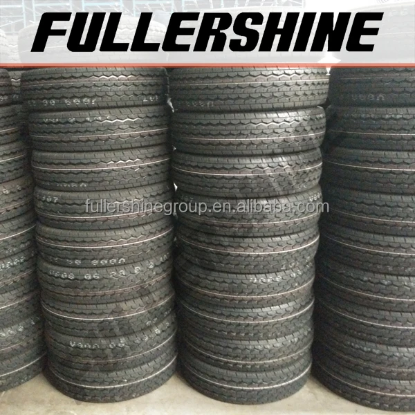 top quality winter studded snow tires in size 185/65R15 195 / 65R15 205 / 55R16 for Russia Market