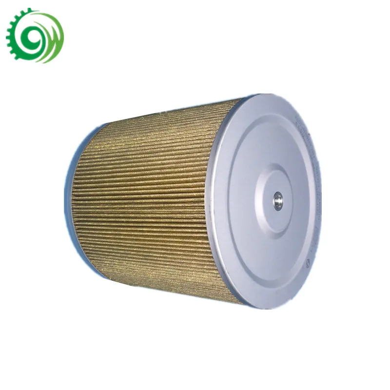 Лидер продаж гидравлический фильтр 2471-9401A 4237660 запасные части для