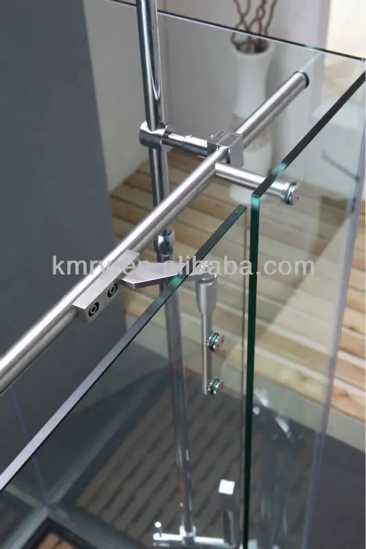 KMRYY Square 4 Panels Glass Rectangle Hinged Pivot Opening Complete Bathroom Shower Room Cabin (KK8010)