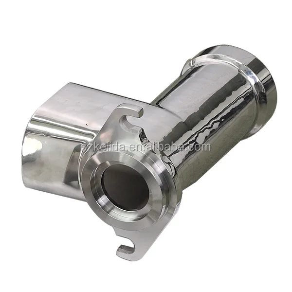 
2018 manual cast iron meat mincer/meat grinder 