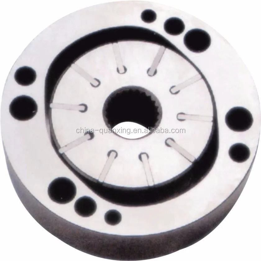 cartridges for power steering vane pump repair kits ring rotor ZF54200 ZF73 ZF336 542000110 542001310