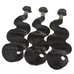 JP Raw remy hair vendors for human hair bundles,virgin cuticle aligne hair bundles,virgin remy double drawn virgin hair bundles