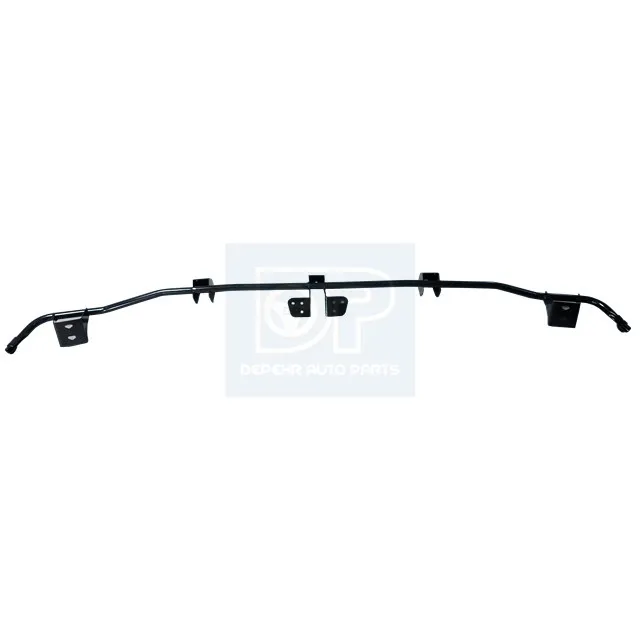 5010578256 European Truck Sunvisor Support Holder Renault Premium Truck Sun Visor Bracket