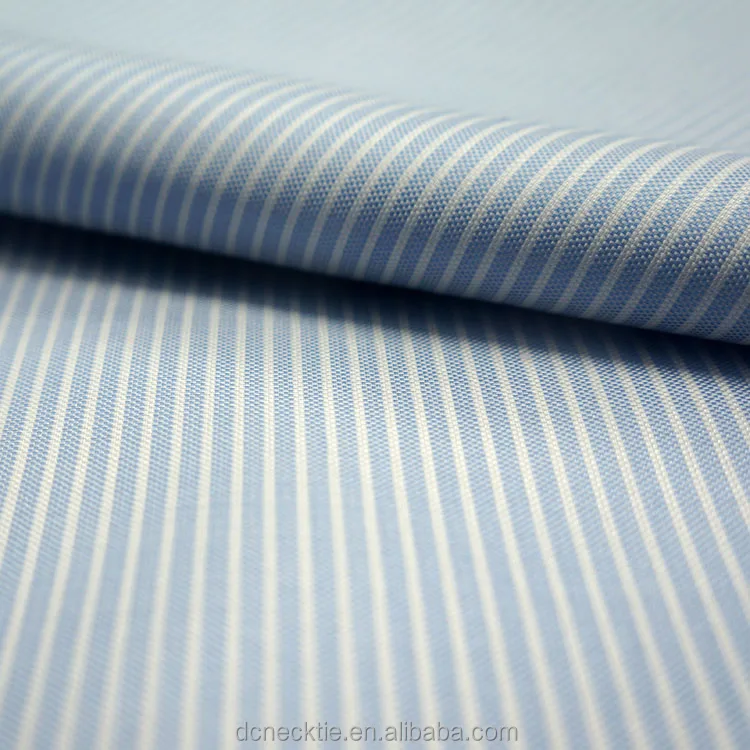 Jacquard Woven Manufacture High Quality Italian Silk Fabric Manufacturer Better Than Italian Silk Fabric