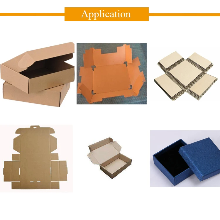 Flatbed Digital Gasket Knife CNC Cutting Machine