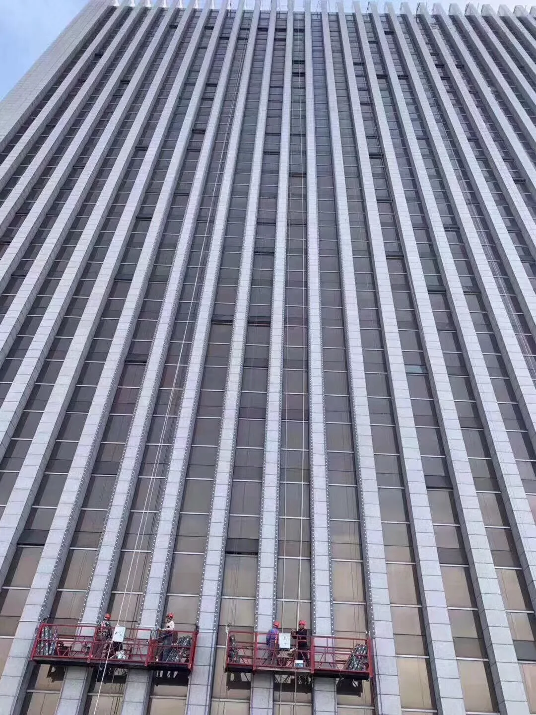 
RGBW DMX512 Waterproof IP65 DC5V ws2811 full color changing led pixel light 30mm 12V 0.75W LED Point Light Module RGBW DMX512 Waterproof IP65 DC5V ws2811 full color changing led pixel light 30mm 12V 0.75W&nbsp; LED Point Light Module