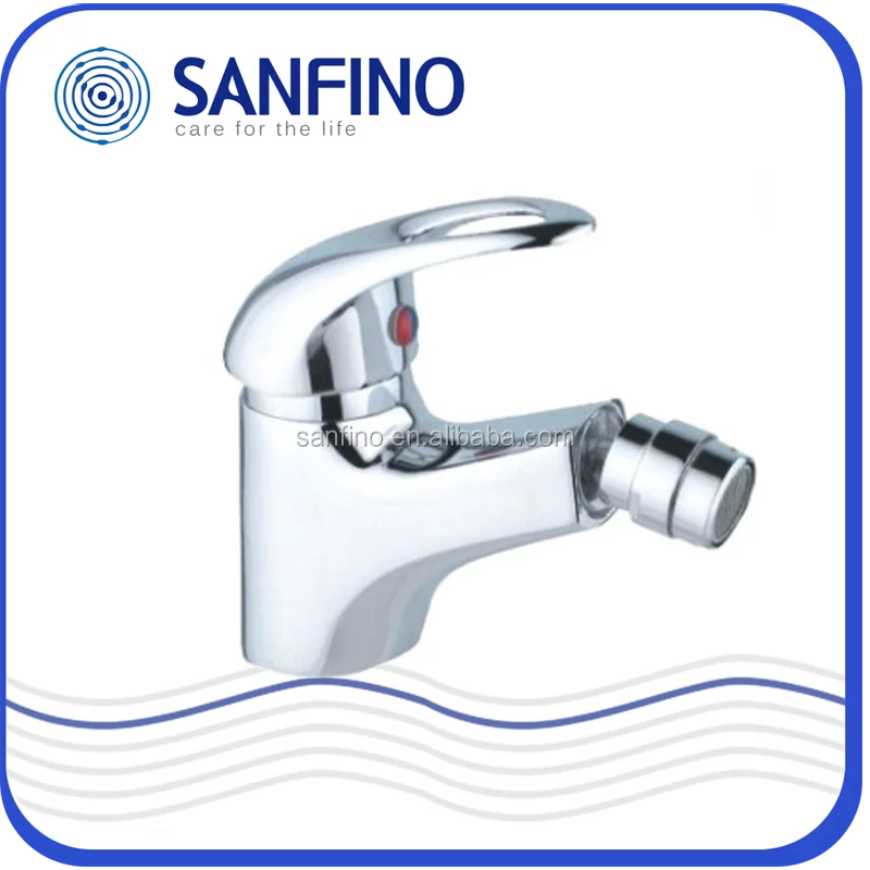 SINGLE HANDLE BATHROOM FAUCET BASIN MIXER FAUCET BATH&SHOWER FAUCETS