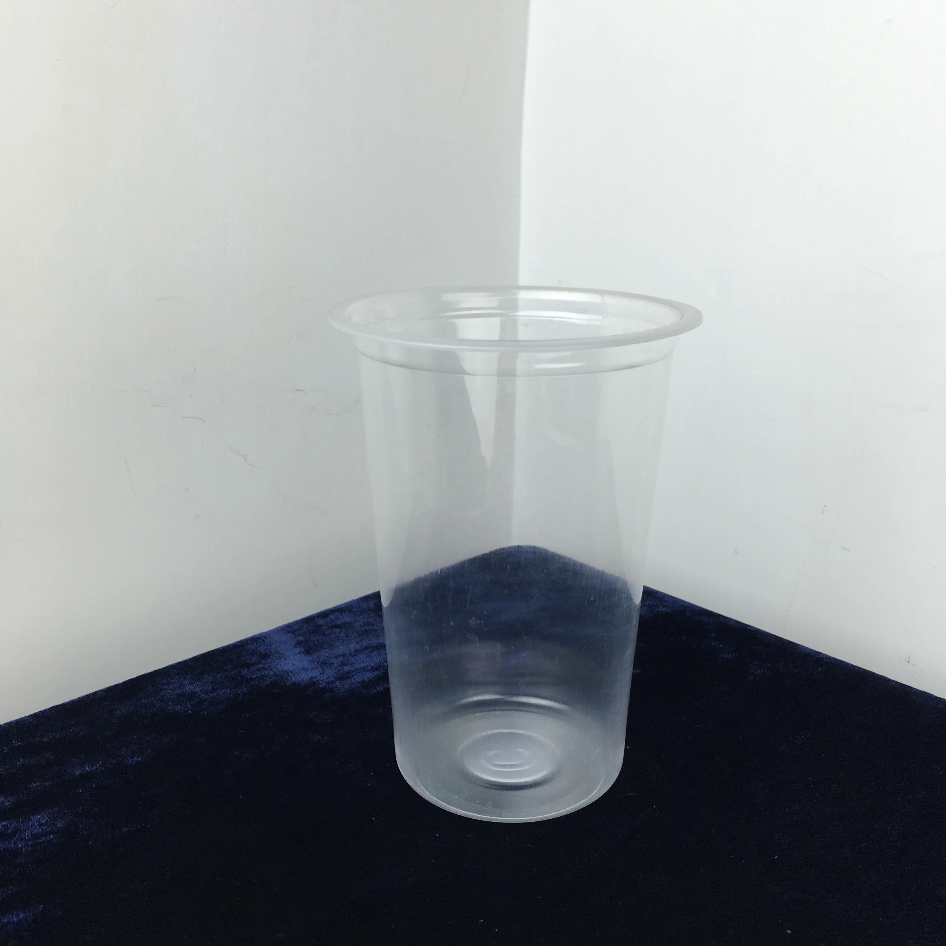 
32oz cup disposable pp 