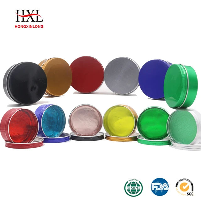 halal strong/extra hold pomade malaysia hair wax