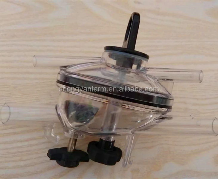 Прямая продажа с завода, оптовая цена, козье молочко, козье молочковое устройство для продажи