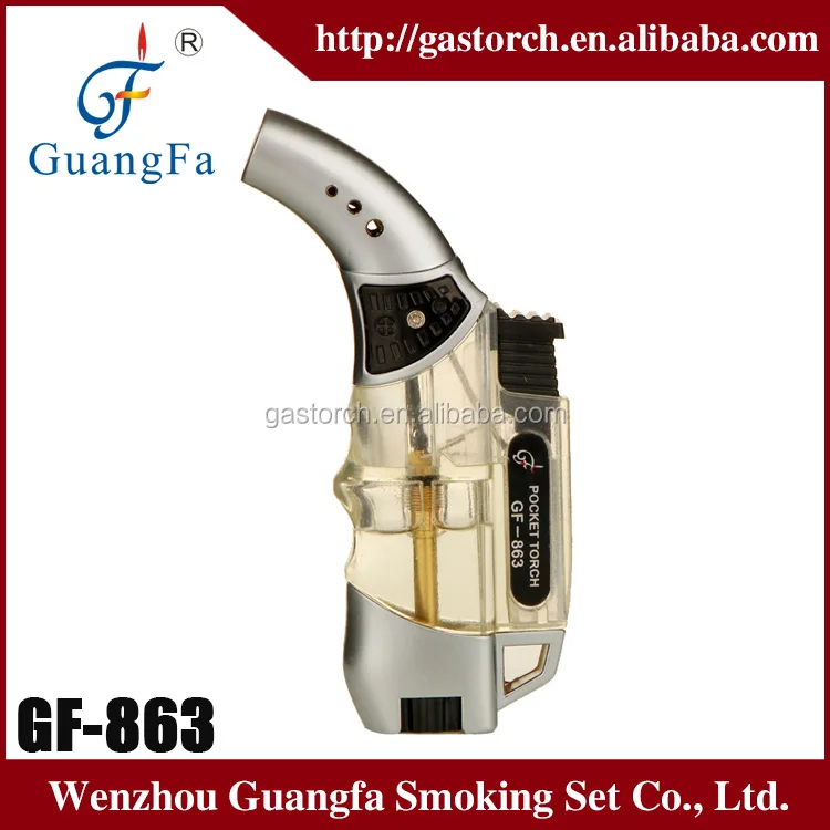 В китае импорт прямые аккумуляторная факел мапп газовая горелка уникальные продукты для продажи