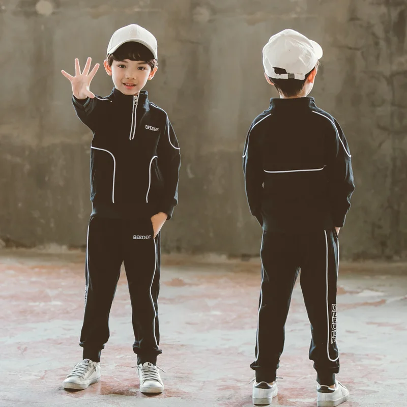 
DRDDJN1807B1123 Cheap kids wear autumn clothes children new boutique children clothes boy clothing kids 