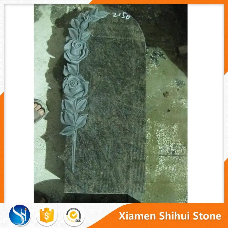 Зеленый Изумрудный жемчужный