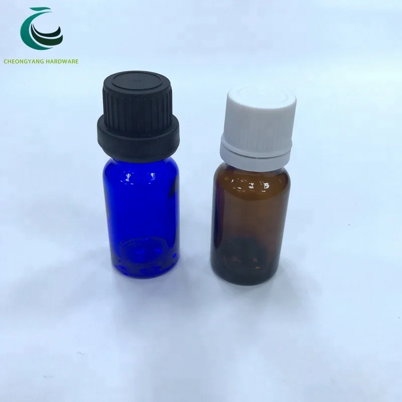 
5ml 10ml 15ml 20ml 30ml 50ml 100ml glass cobalt blue essential oil bottles 