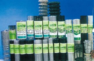 
broader fence garden fence cheap fence 