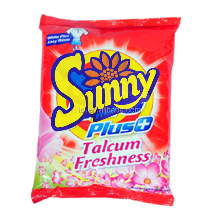 Detergent Powder for hand and machine use high foam washing powder detergent wholesale