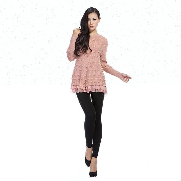 Women Thin Slim Leggings,Casual Woman Leggings Wholesale,Sexy Women Leggings