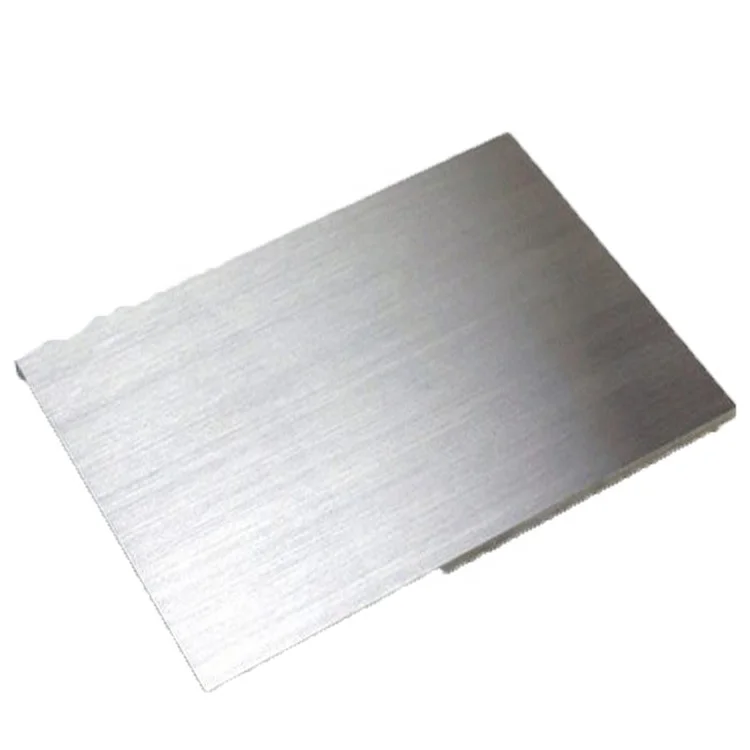 Cheap Price Haynes 188 Nickel Alloy Plate/Coil/Round Bar (UNS R30188, 2.4683)