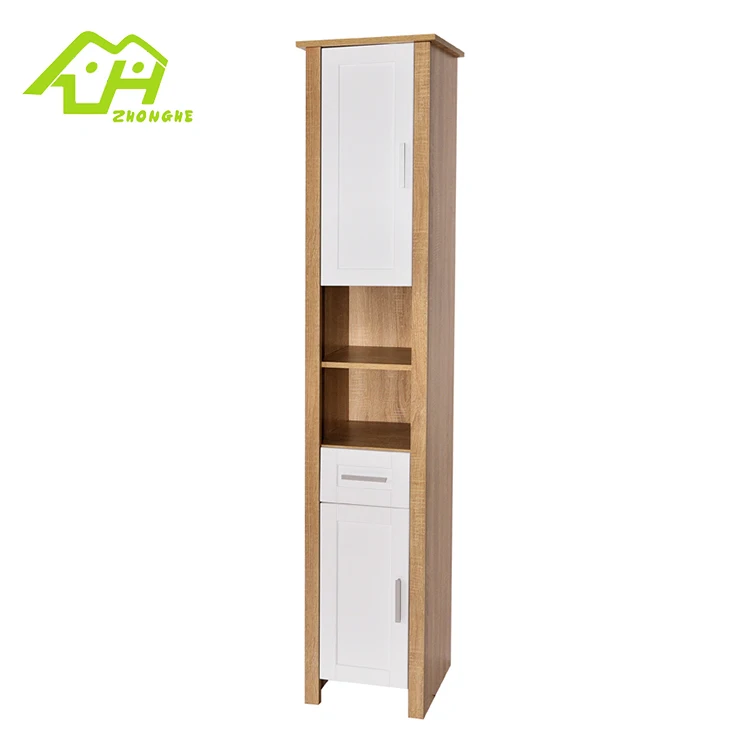 Современная мебель для дома, оптовая продажа, классический европейский дешевый подвесной шкаф для ванной комнаты