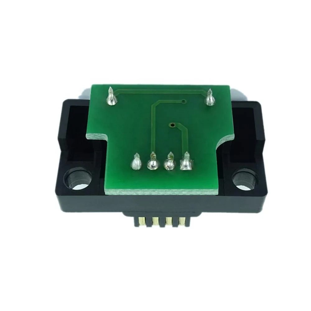 Compatible Toner Cartridge Chip for Xerox 315 320 Chips Resetter Laser Printer Parts