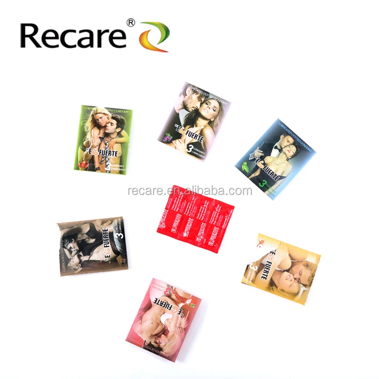 Кристальный фаллоимитатор с очень большими точками красивая девушка сексуальный контрацептивный презерватив