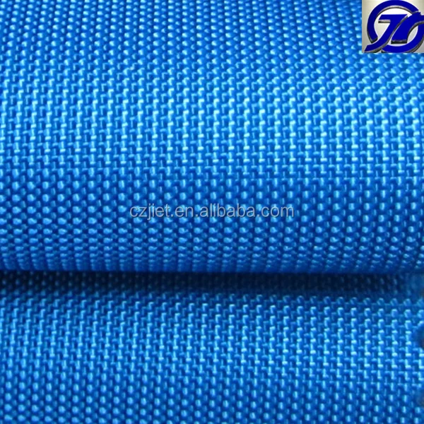 Сумка из 100% полиэстера для автомобильных инструментов, материал 600D /420D/1680D, ткань Оксфорд Ripstop