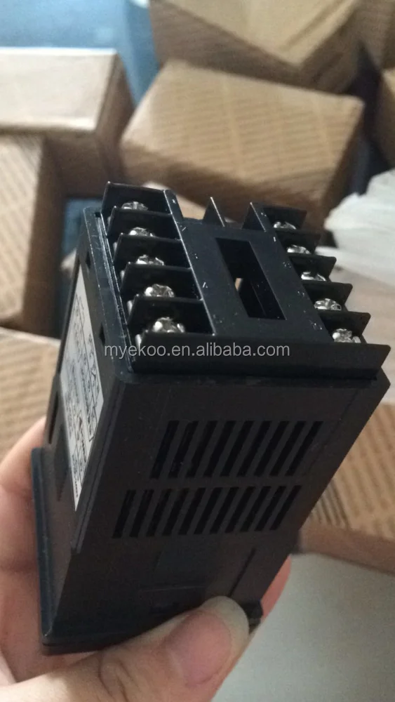 cheap sale xmtd digital temperature controller for heat press machine