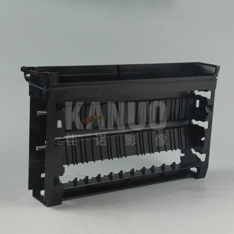 349D1060189C Plate, rack side for Fuji 550 570 5500 5700  Frontier minilab