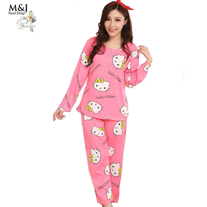 Pijama Femme Casa Cothing Pigiami Primark Entero Mujer