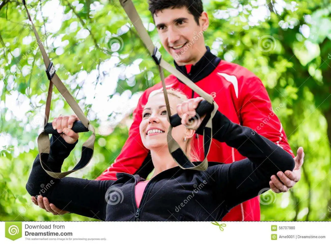 Hot Sale Belt Weaving Machine Narrow Fabric Needle Loom