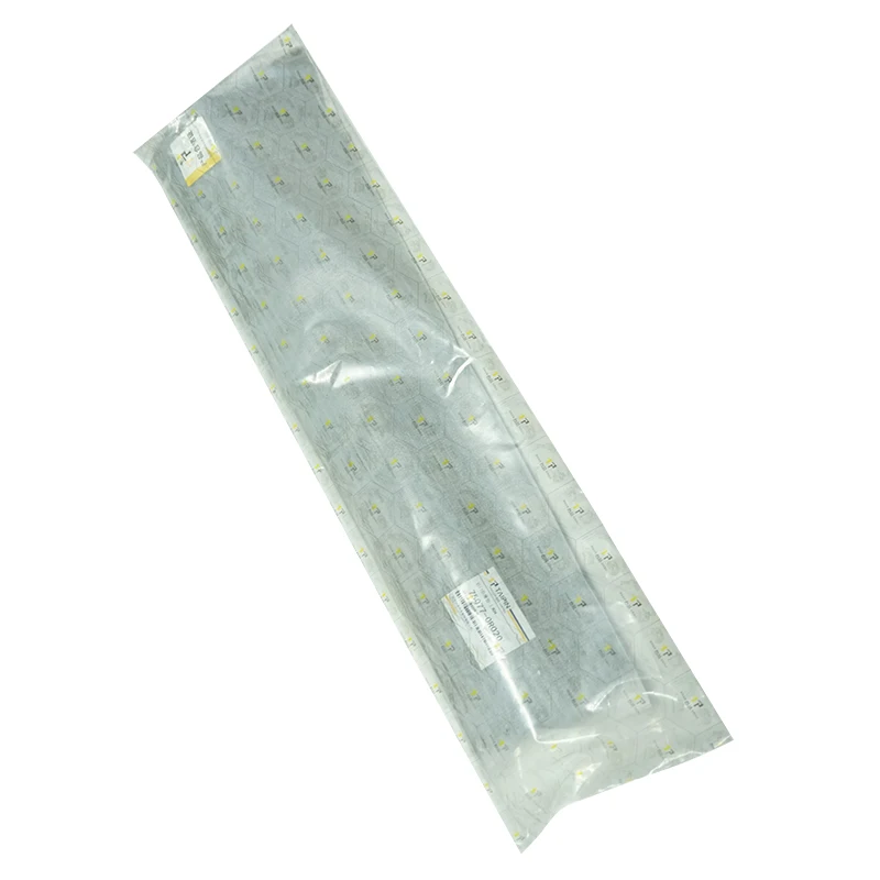 
TP RAV4 Spare Parts Door Anti-collision Glue For OEM:75077-0R020 75077-0R030 