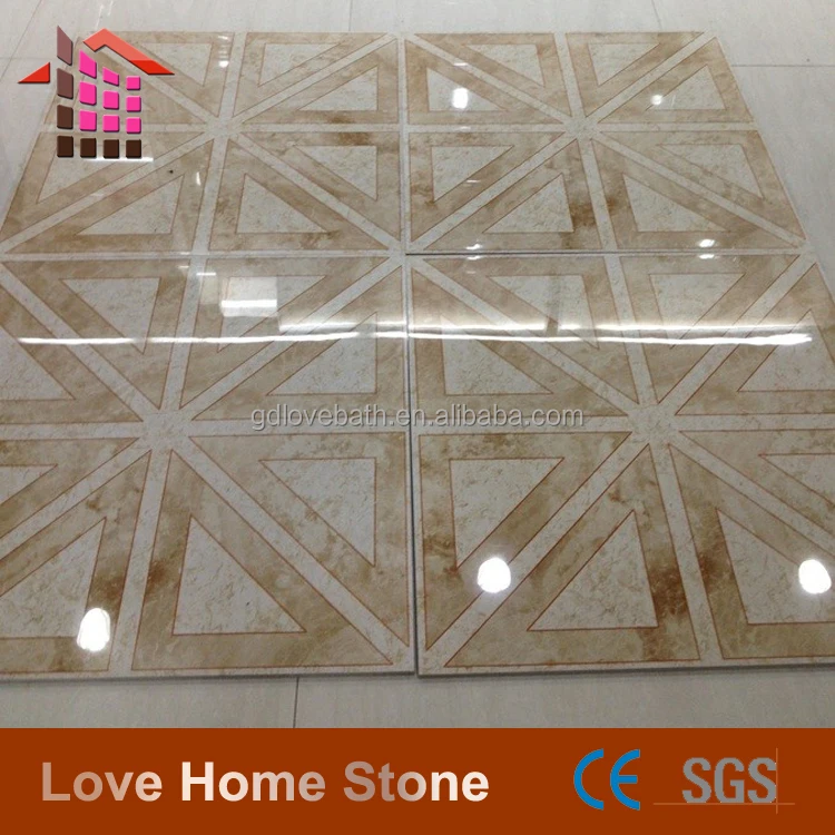 famlity tiles depot rustic wood tile flooring travertine wall tiles