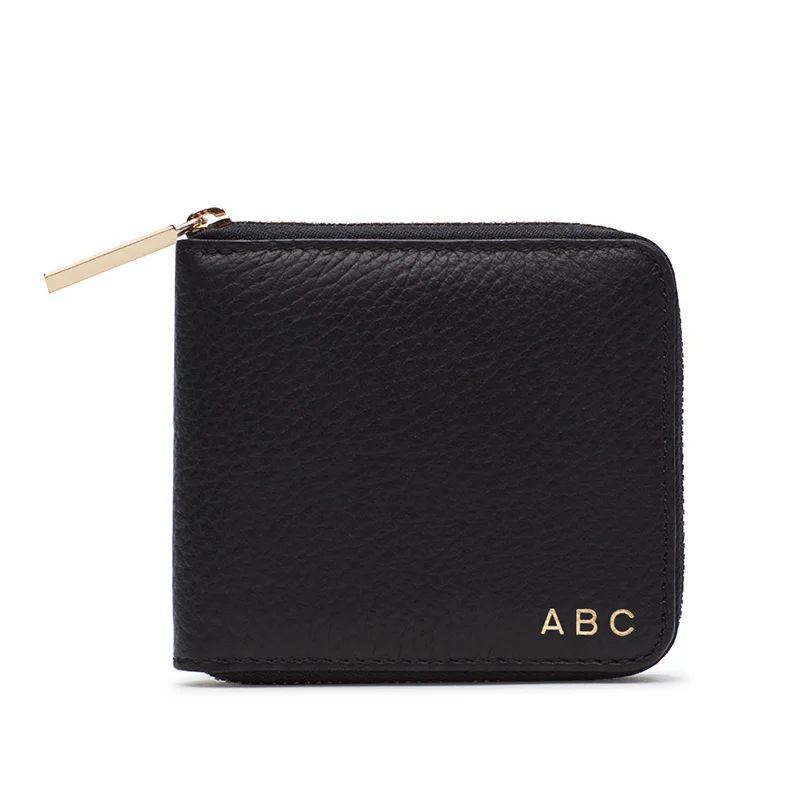 Милые маленькие кошельки для женщин