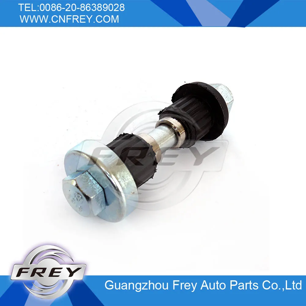 W201 Idler Arm Bush 2014600050 For Frey Brand New