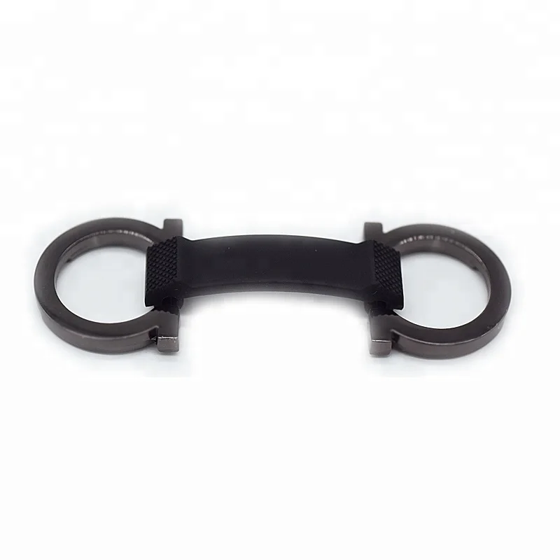 
New Arrival Shoe Ornaments Chain Buckle For Men Loafer Shoes 