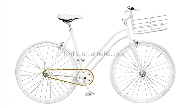 wholesale china import customize multicolor beach cruiser