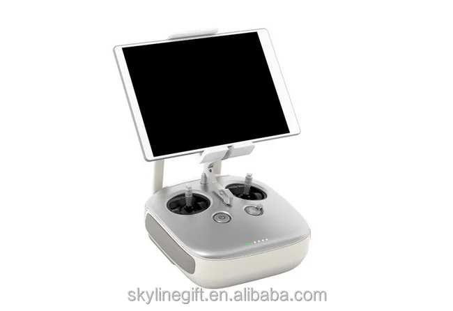 In stock DJI Inspire 1 V2.0 4K Camera drone inspsire drone