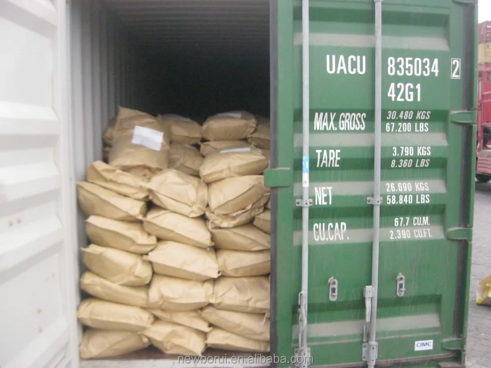 
Sodium Alpha Olefin Sulphonate AOS 92% Powder, CAS NO:68439-57-6 