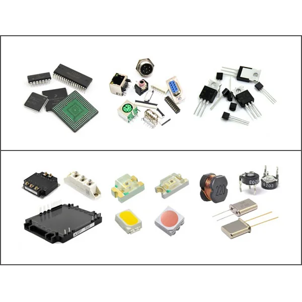 
(IC) MPU IC chip PCF79730S/3851 Electronic components PCF79730S 