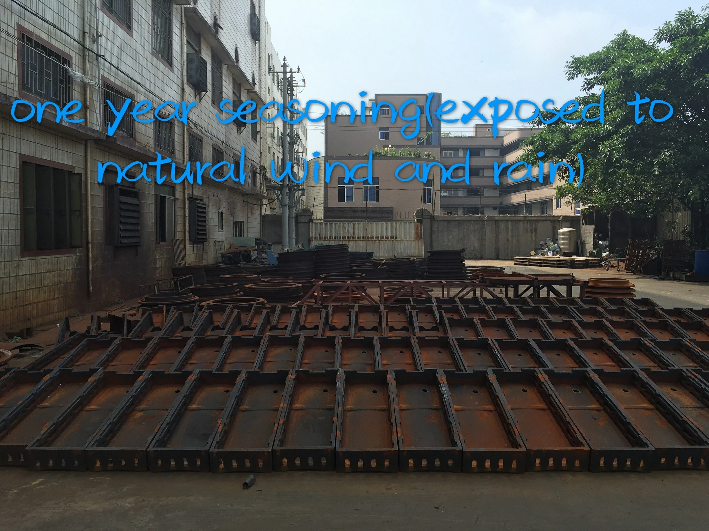 
Machine Textile Chinese Circular Knitting Machine Terry Velour Circular Knitting Machine 