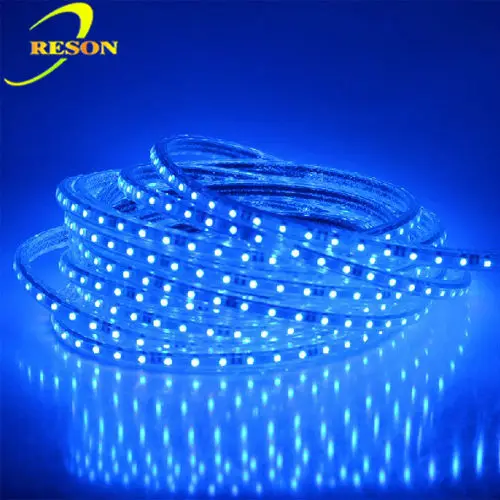 Лучшие продукты продажи 5050 SMD RGB светодиодные ленты
