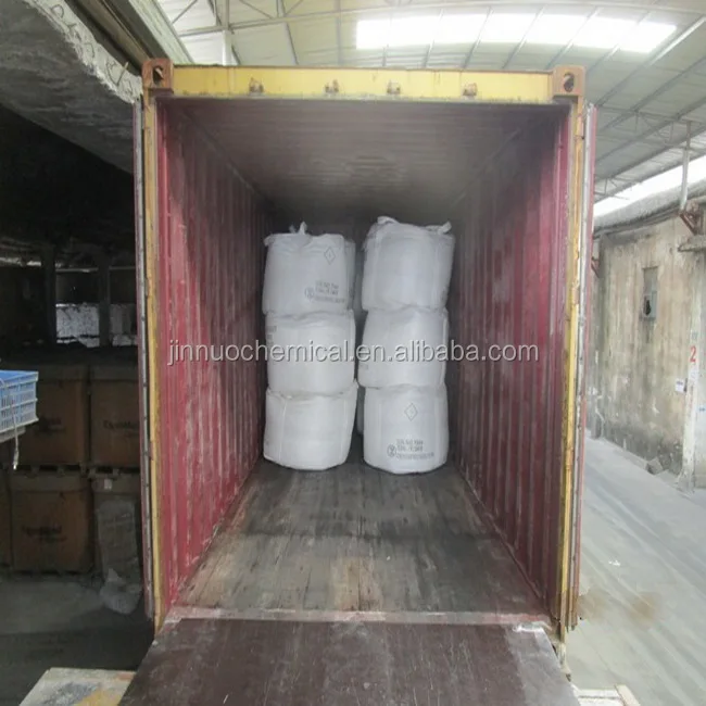 precipitated barium carbonate 99.2% for ceramics/513-77-9 /HOT baco3 barium carbonate