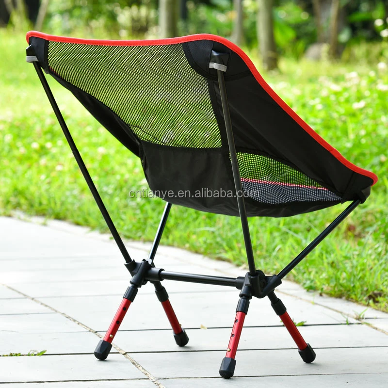 Портативный отдых стул Томми Багама пляжное кресло Китай поставщика