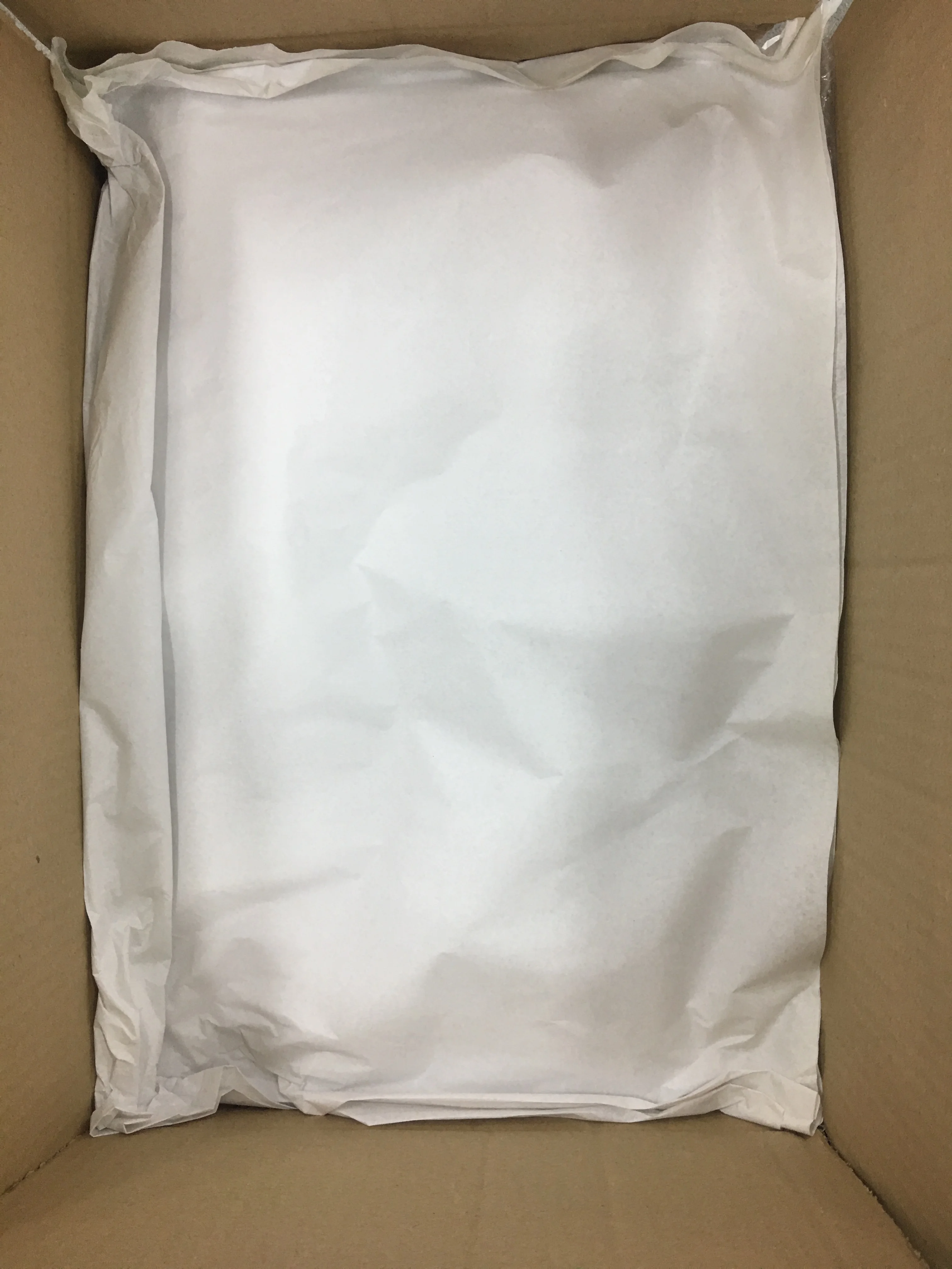 Best color hardcover book printing in China