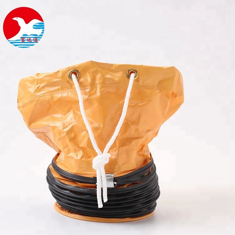 Bridges Air Supply And Exhaust Air Ventilation Flexible Duct